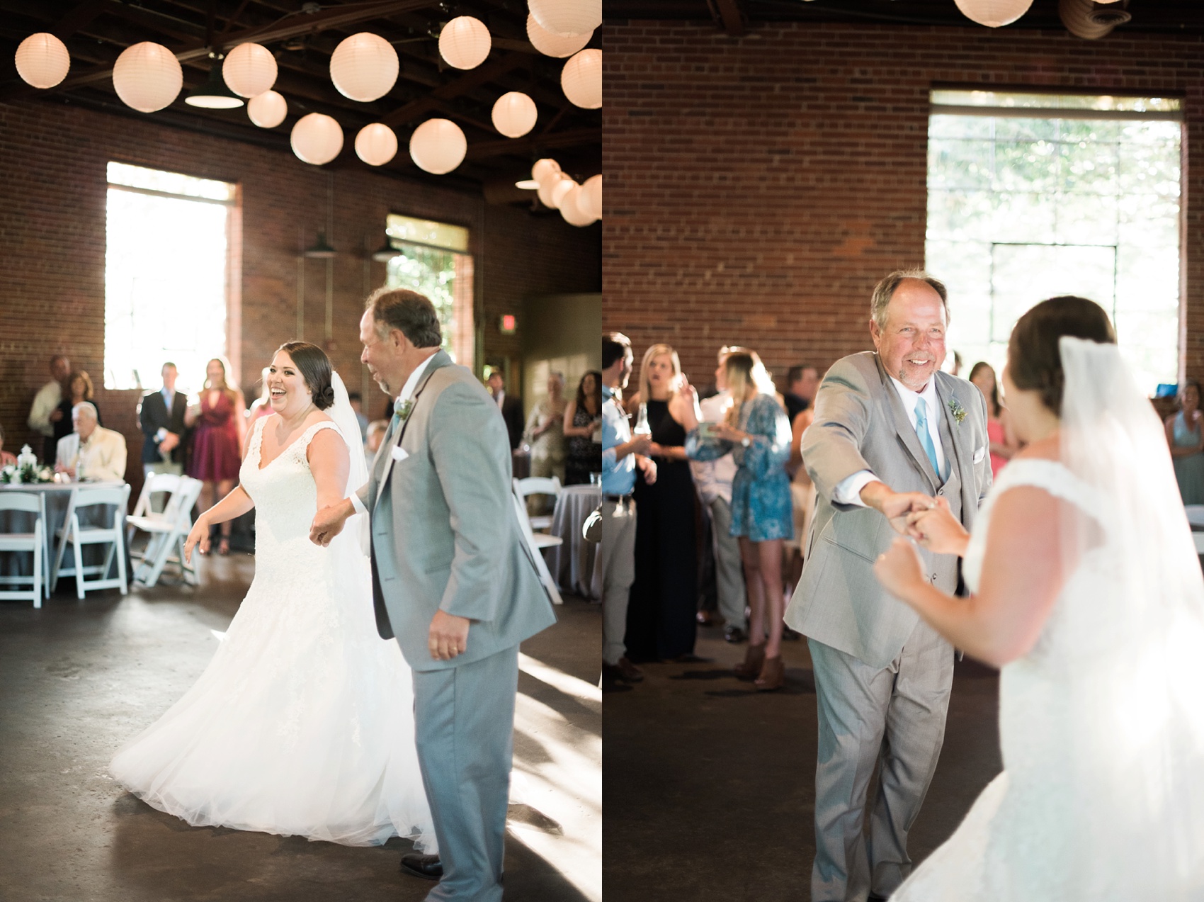 columbia_wedding_photographer_0323.jpg
