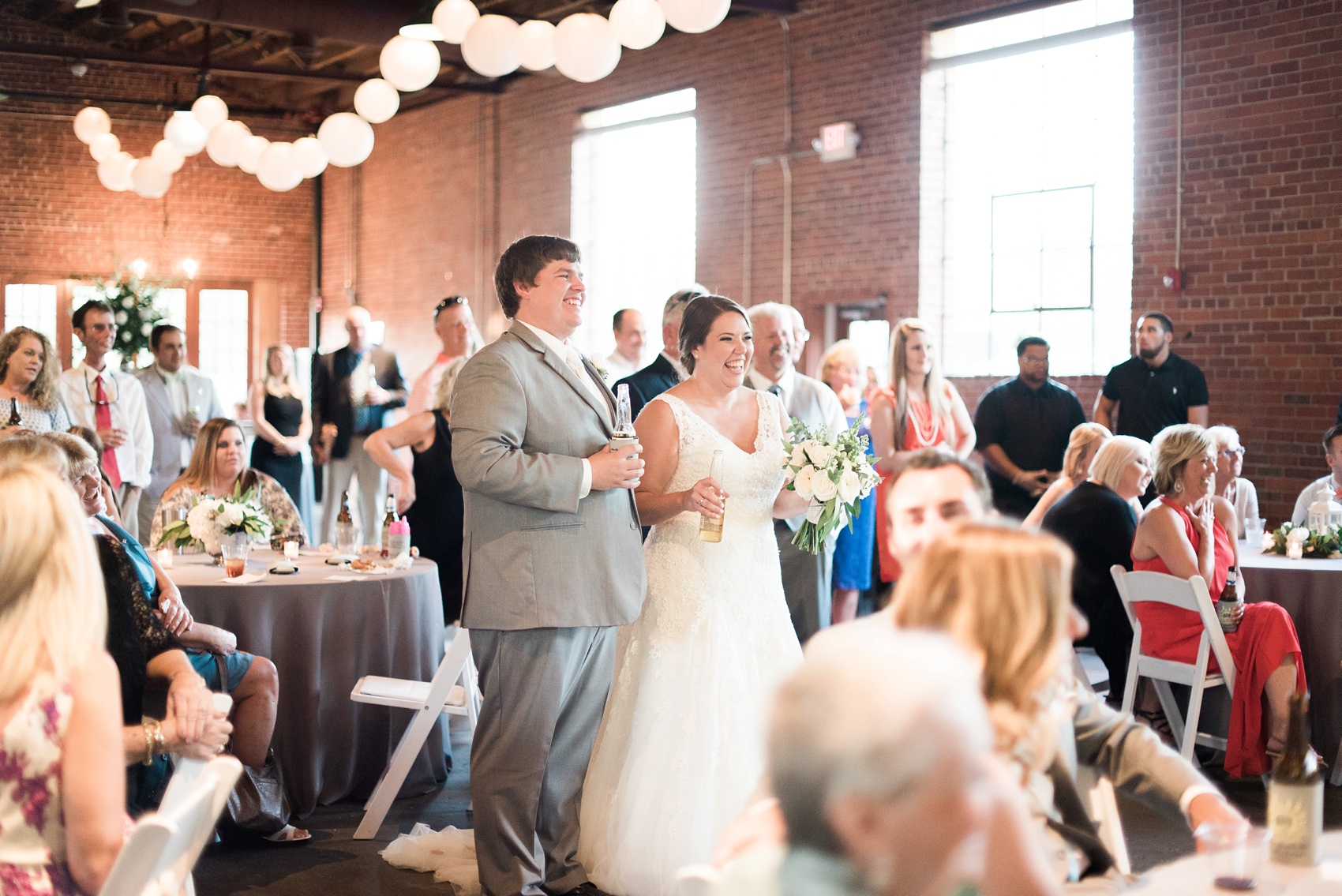 columbia_wedding_photographer_0325.jpg