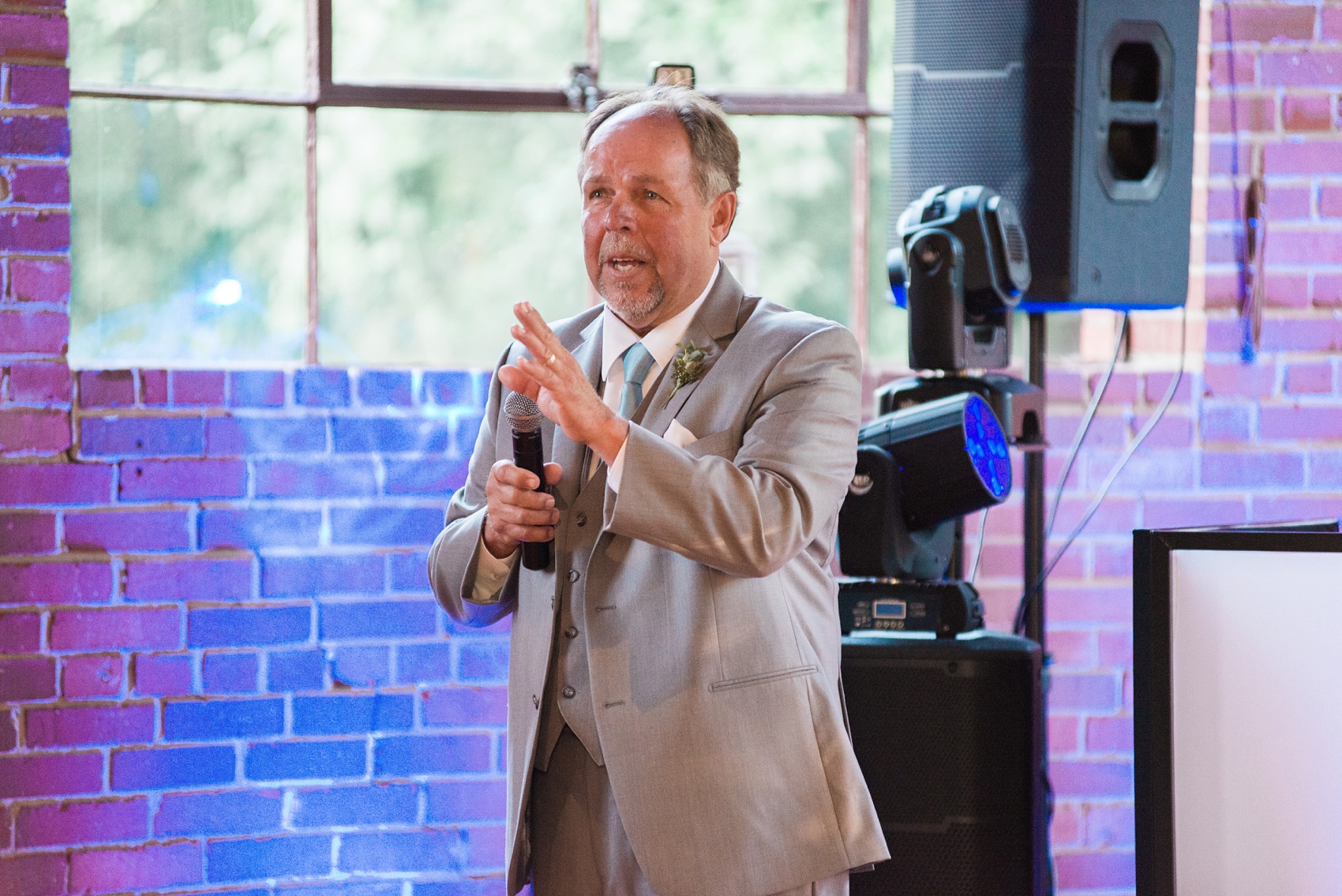 columbia_wedding_photographer_0326.jpg
