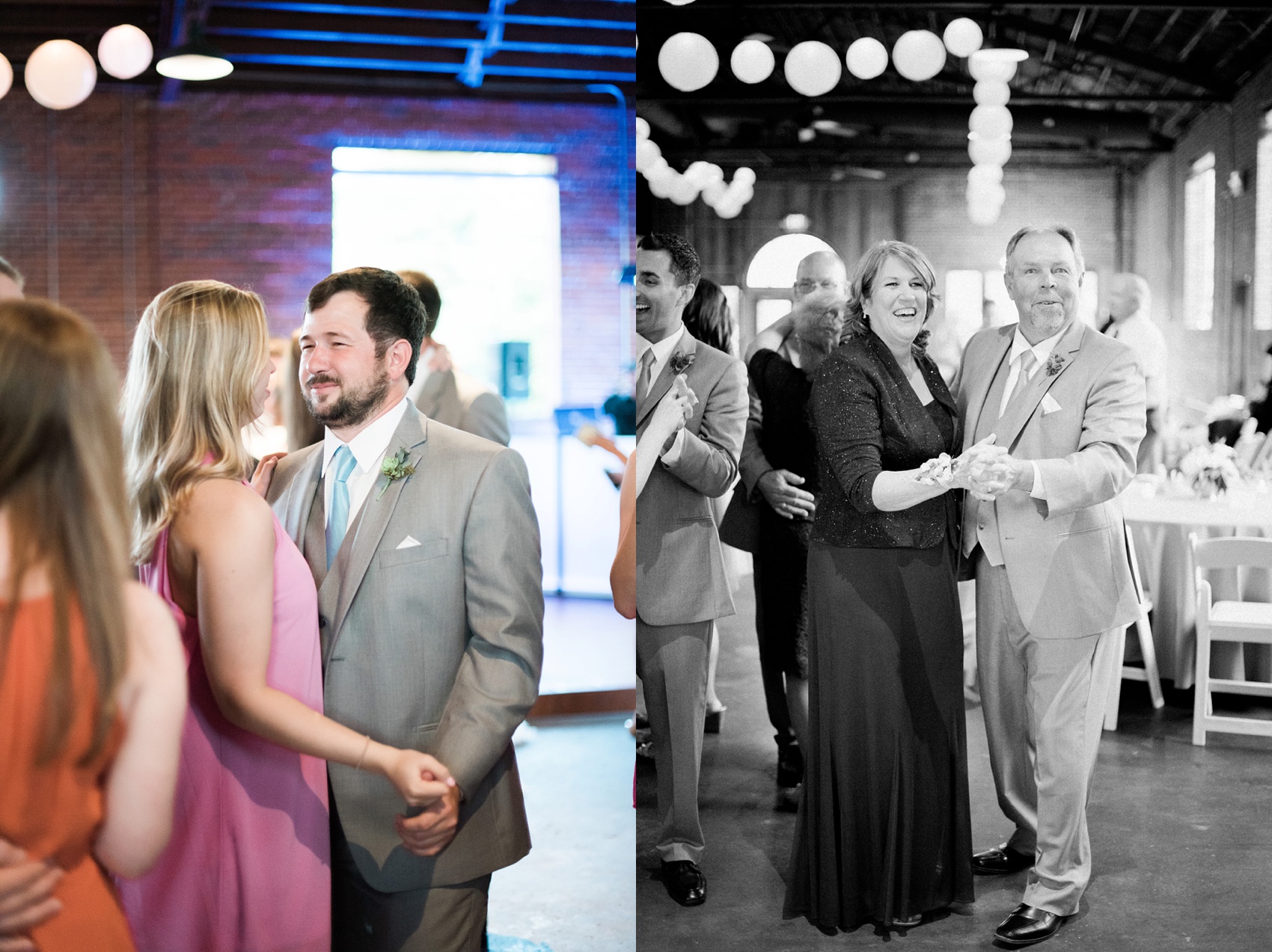 columbia_wedding_photographer_0329.jpg
