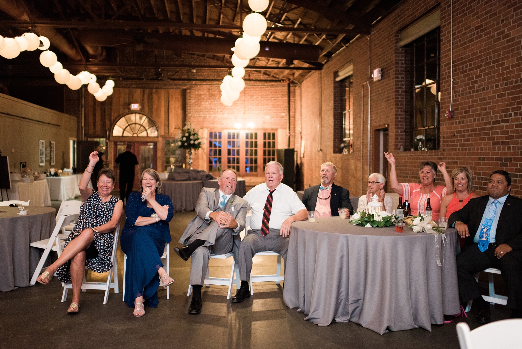 columbia_wedding_photographer_0345.jpg