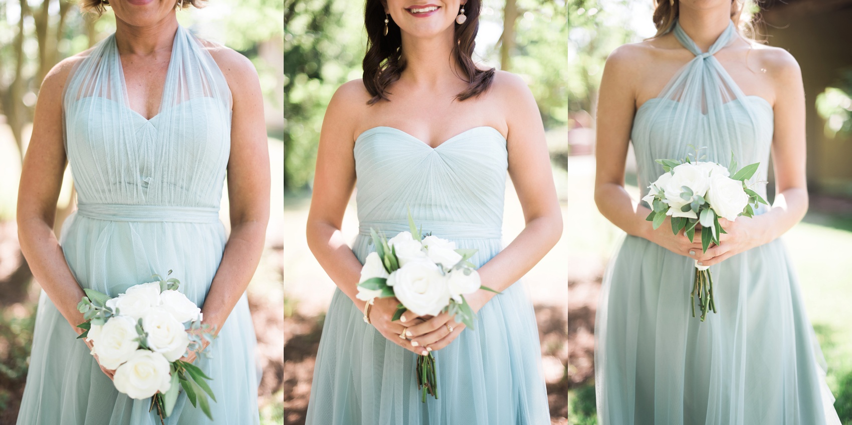 columbia_wedding_photographer_0352.jpg