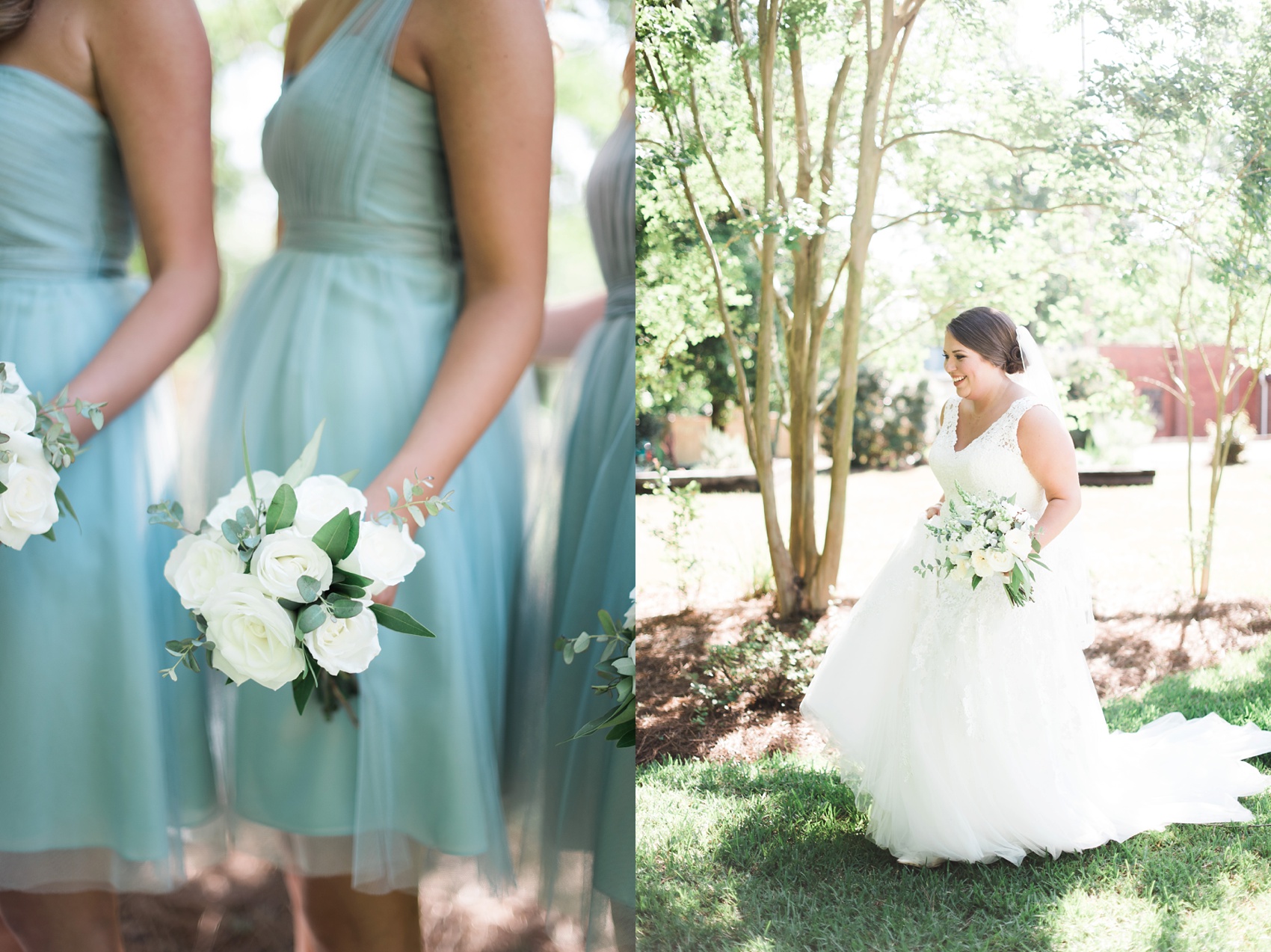 columbia_wedding_photographer_0354.jpg