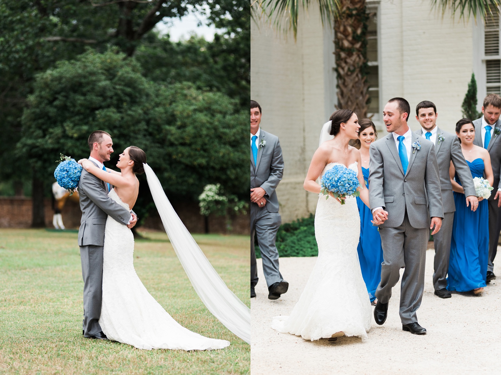 aiken_wedding_photographer_0634.jpg