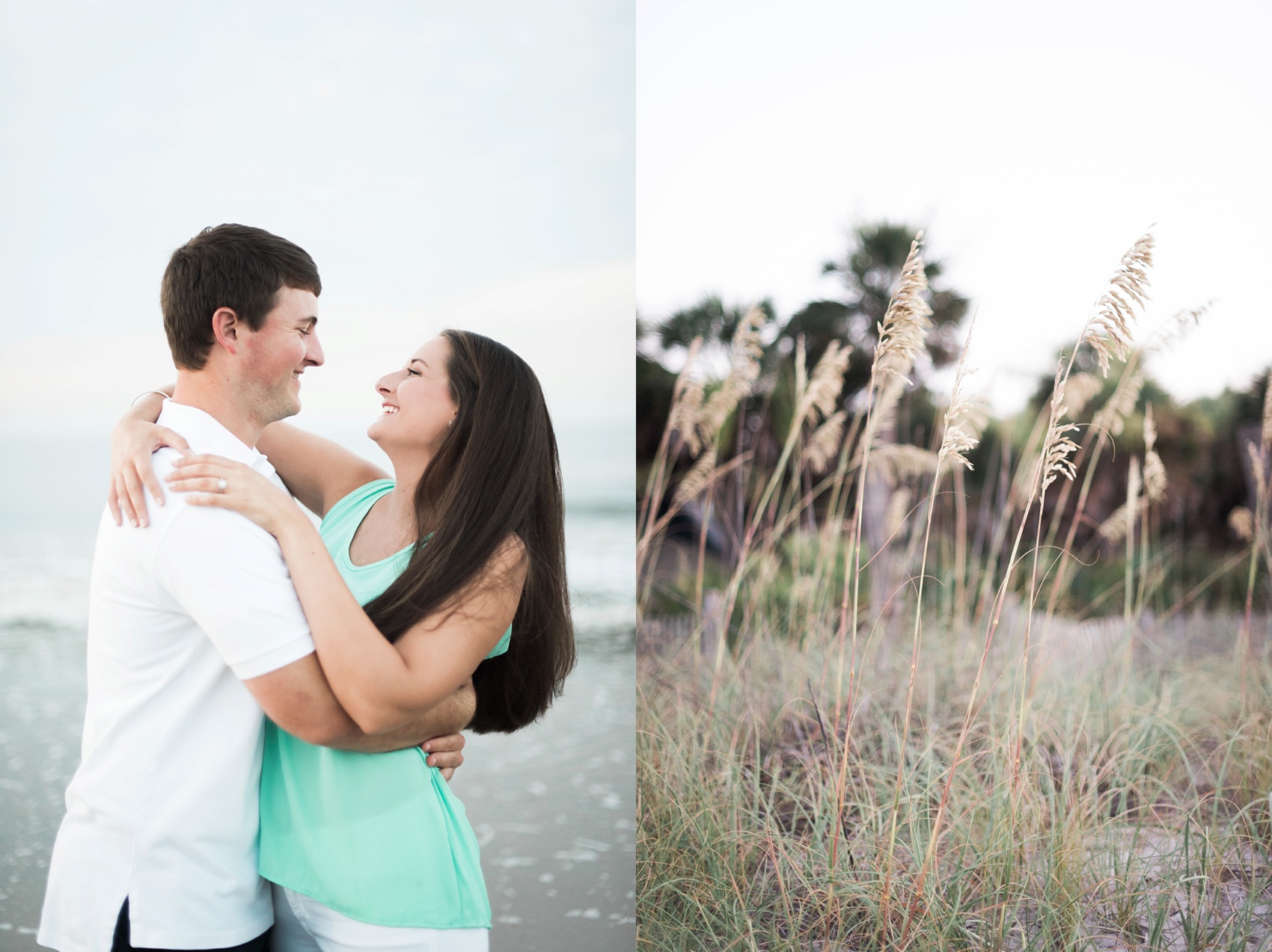 edistobeach_engagement_session_0692.jpg