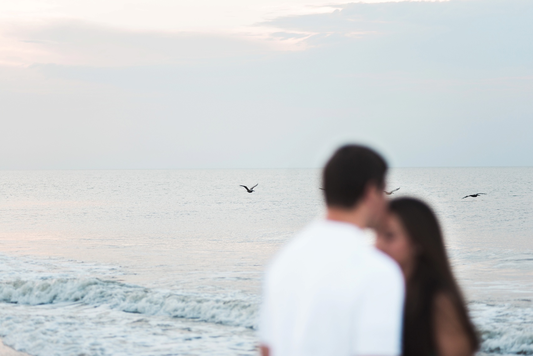 edistobeach_engagement_session_0701.jpg