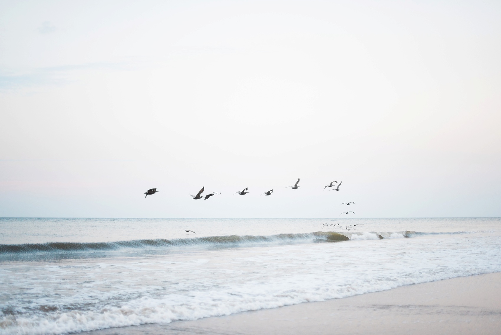 edistobeach_engagement_session_0703.jpg