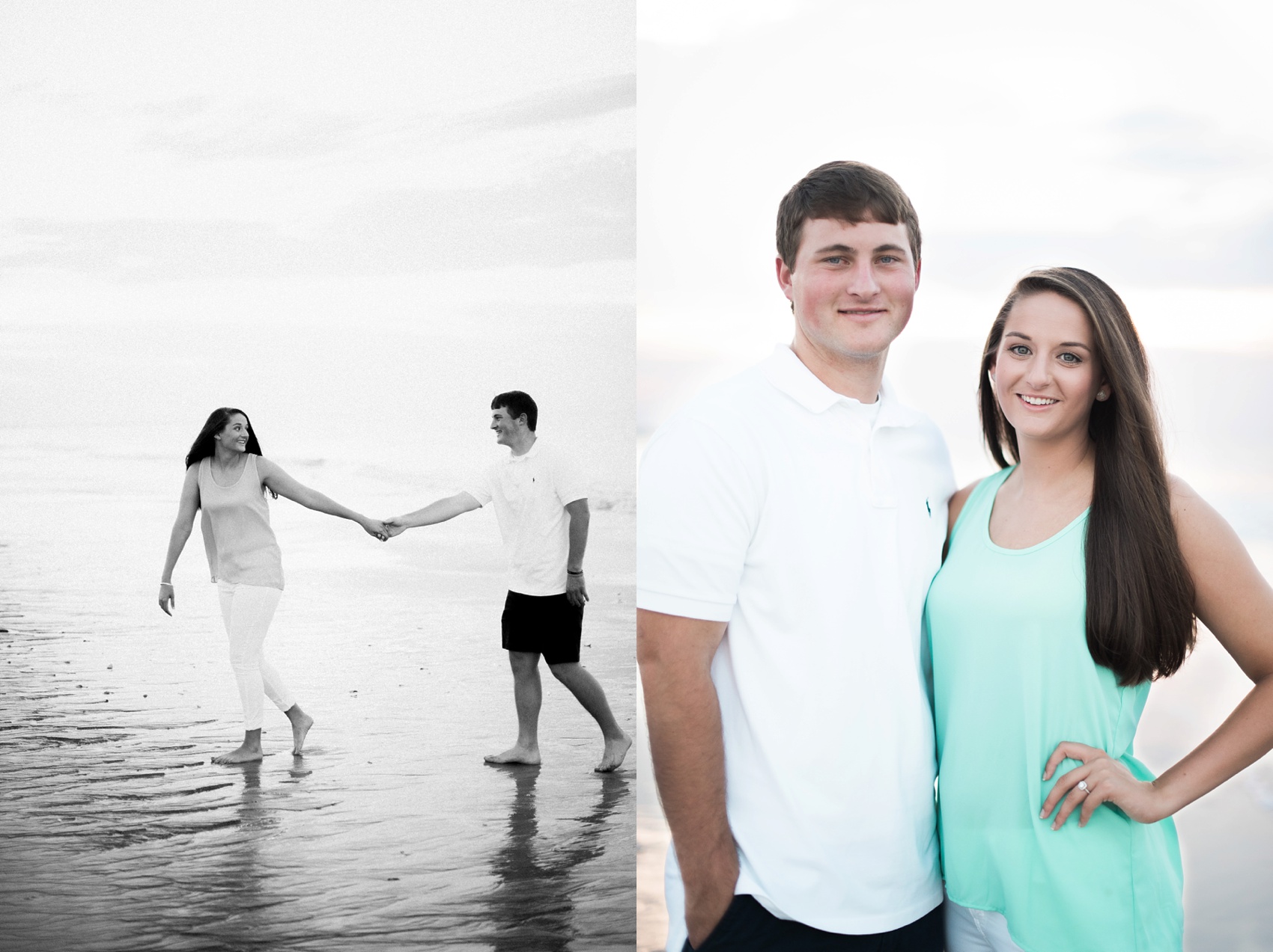 edistobeach_engagement_session_0706.jpg