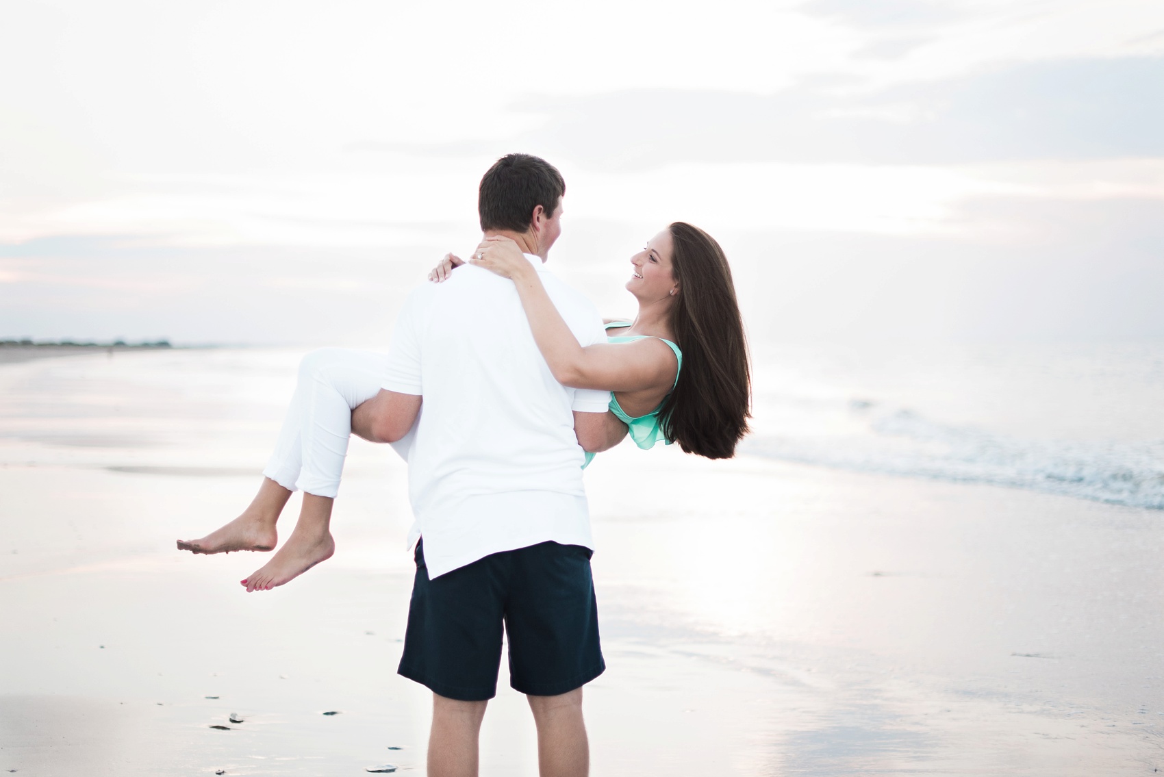 edistobeach_engagement_session_0707.jpg