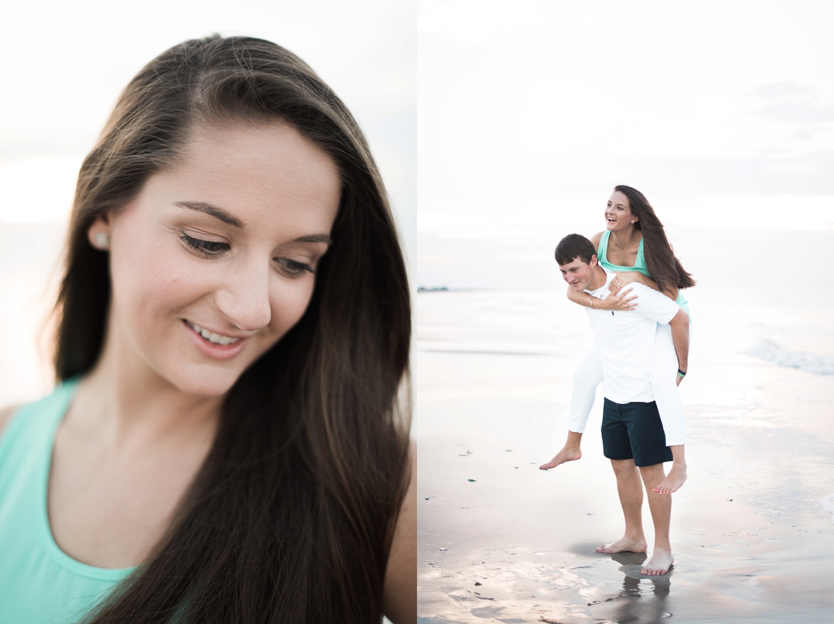 edistobeach_engagement_session_0708.jpg