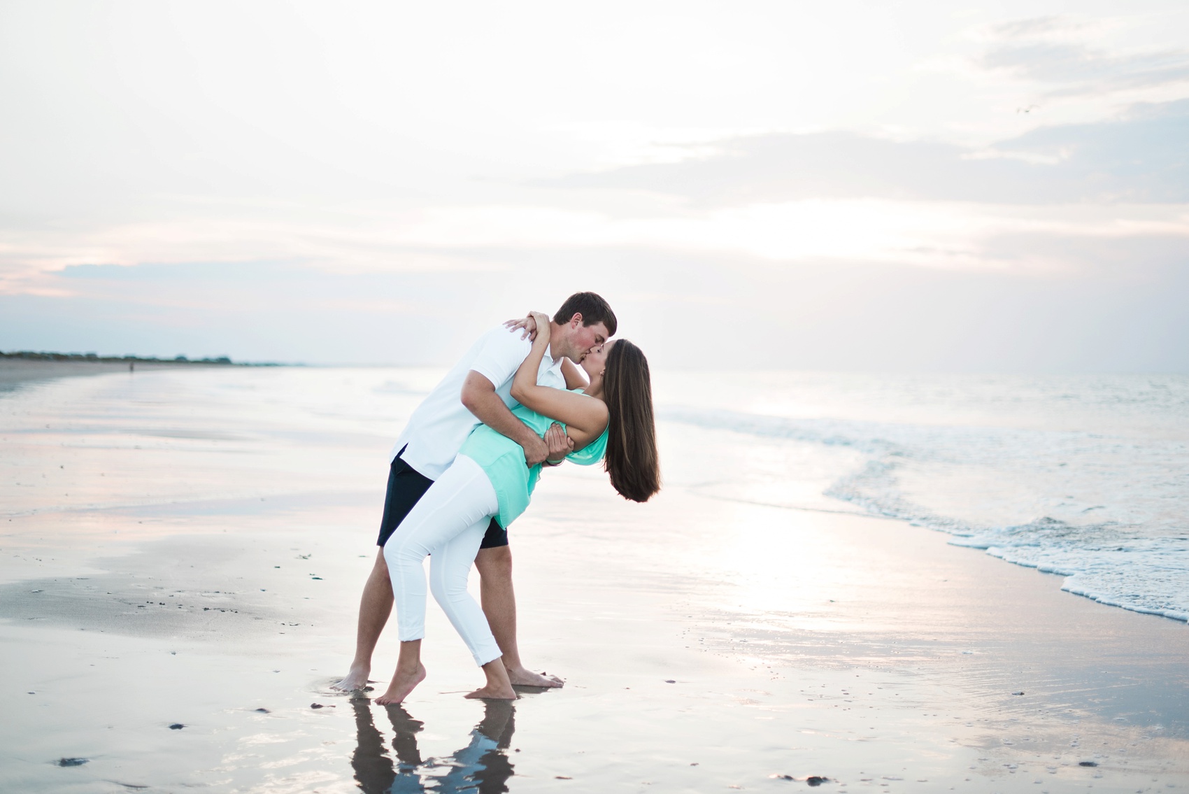 edistobeach_engagement_session_0711.jpg