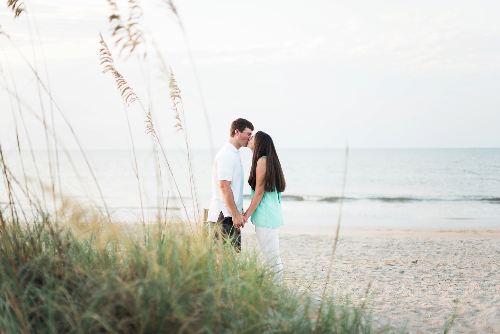 edistobeach_engagement_session_0713.jpg