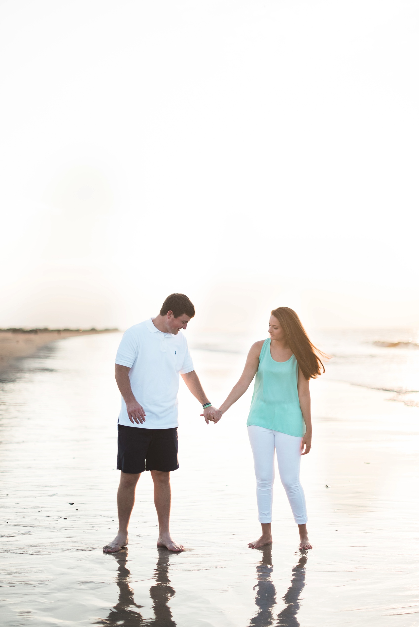 edistobeach_engagement_session_0717.jpg