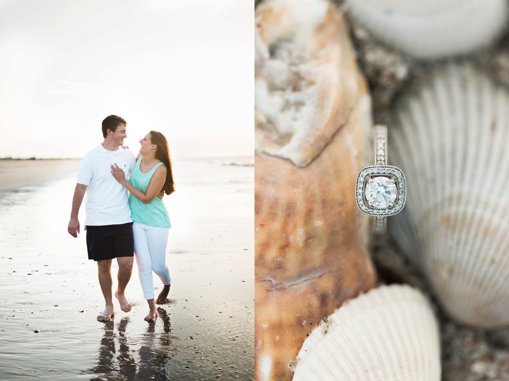 edistobeach_engagement_session_0718.jpg