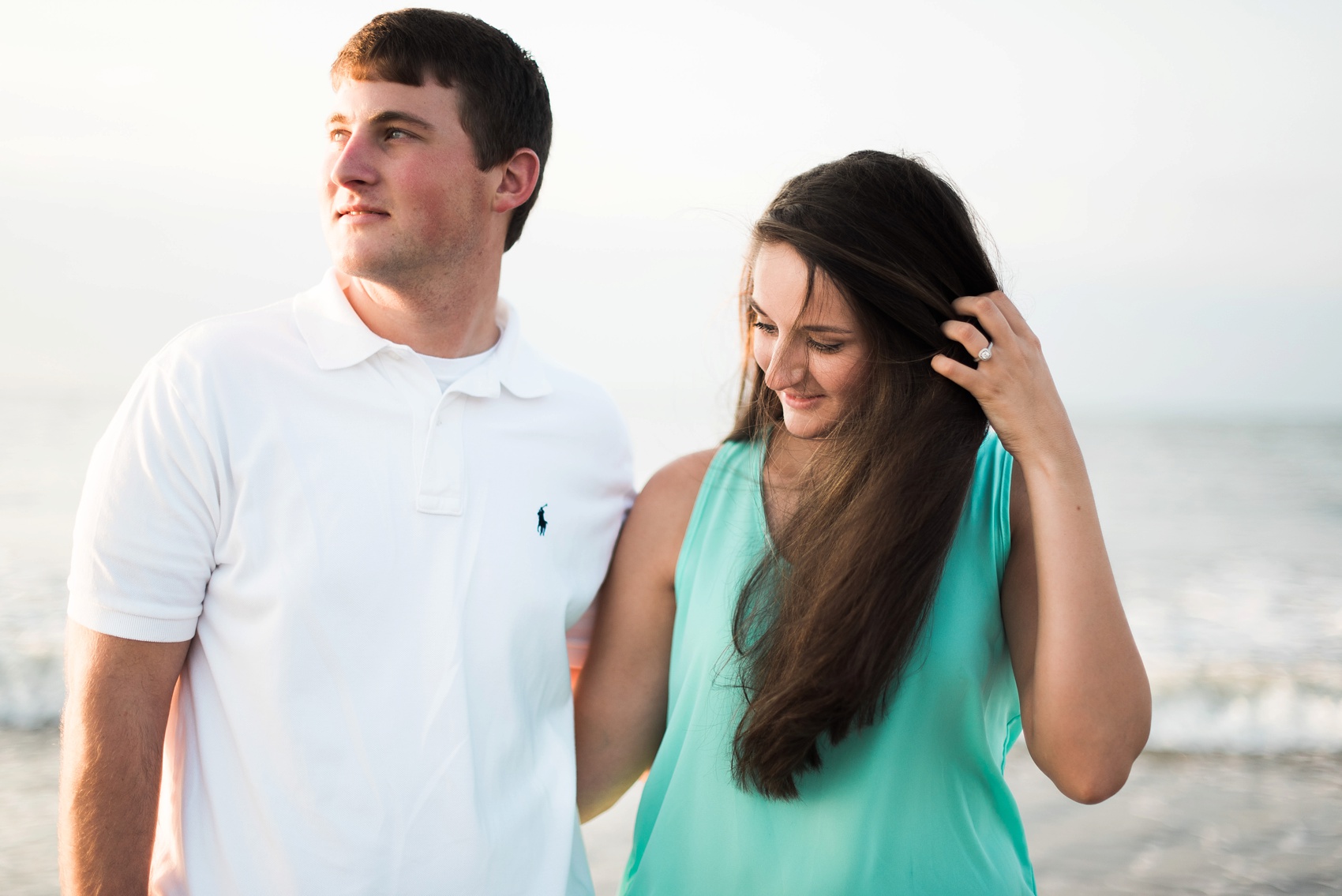 edistobeach_engagement_session_0720.jpg