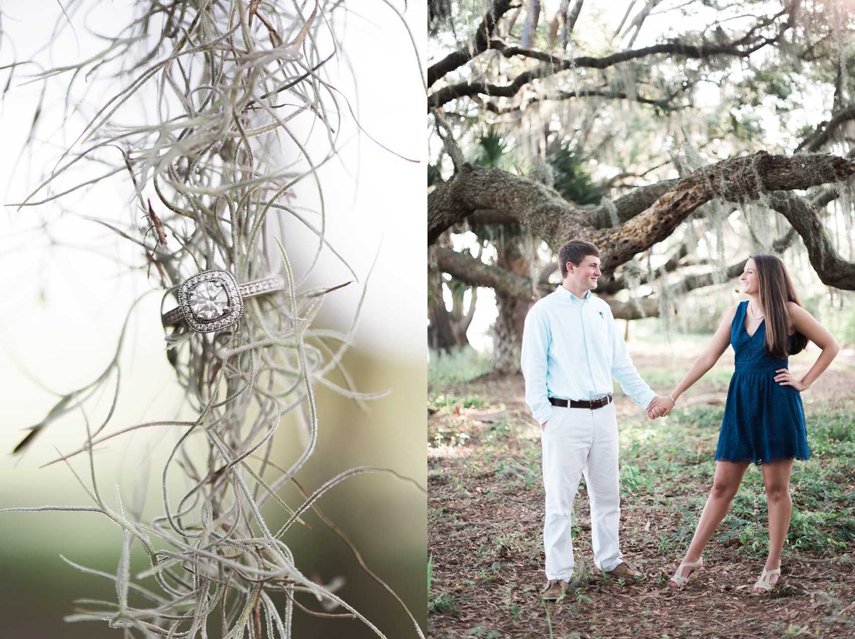 edistobeach_engagement_session_0732.jpg