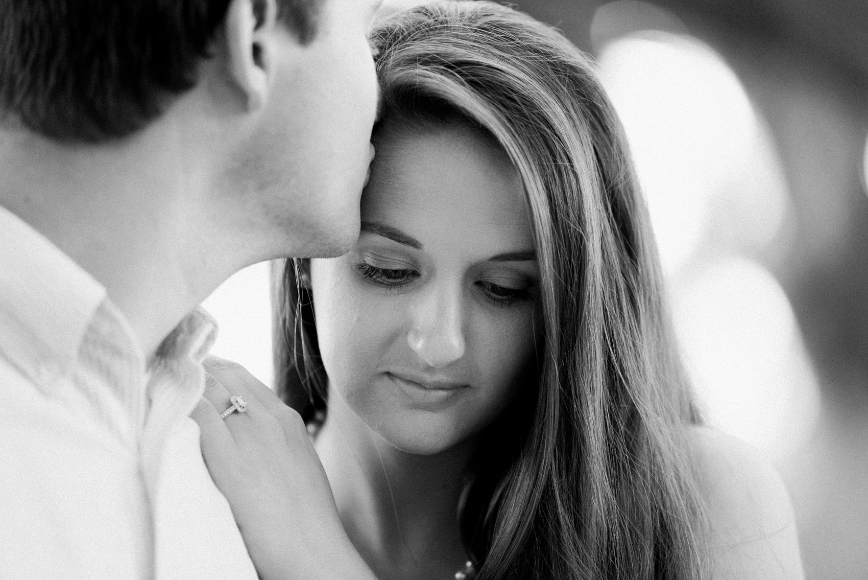 edistobeach_engagement_session_0736.jpg