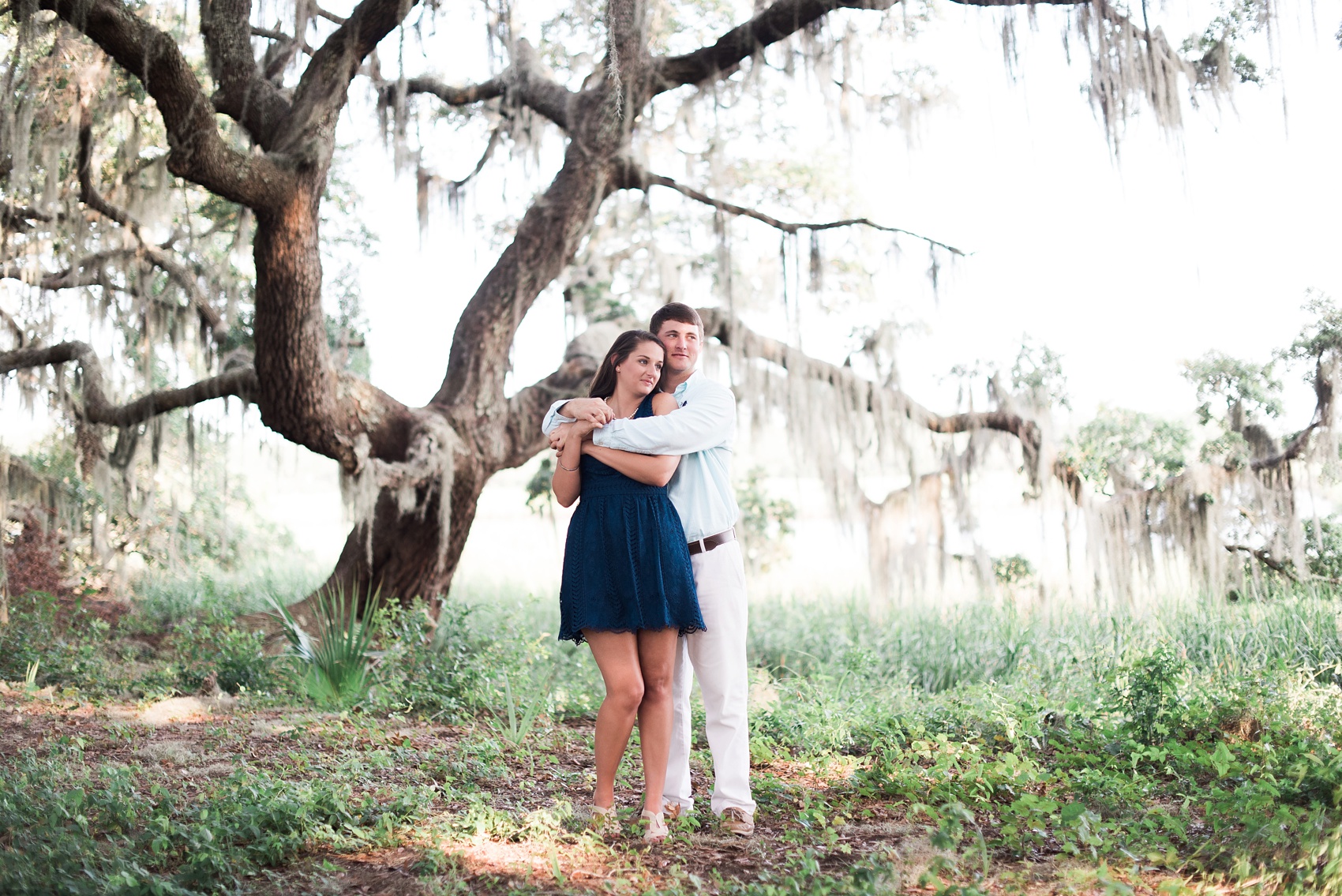 edistobeach_engagement_session_0737.jpg