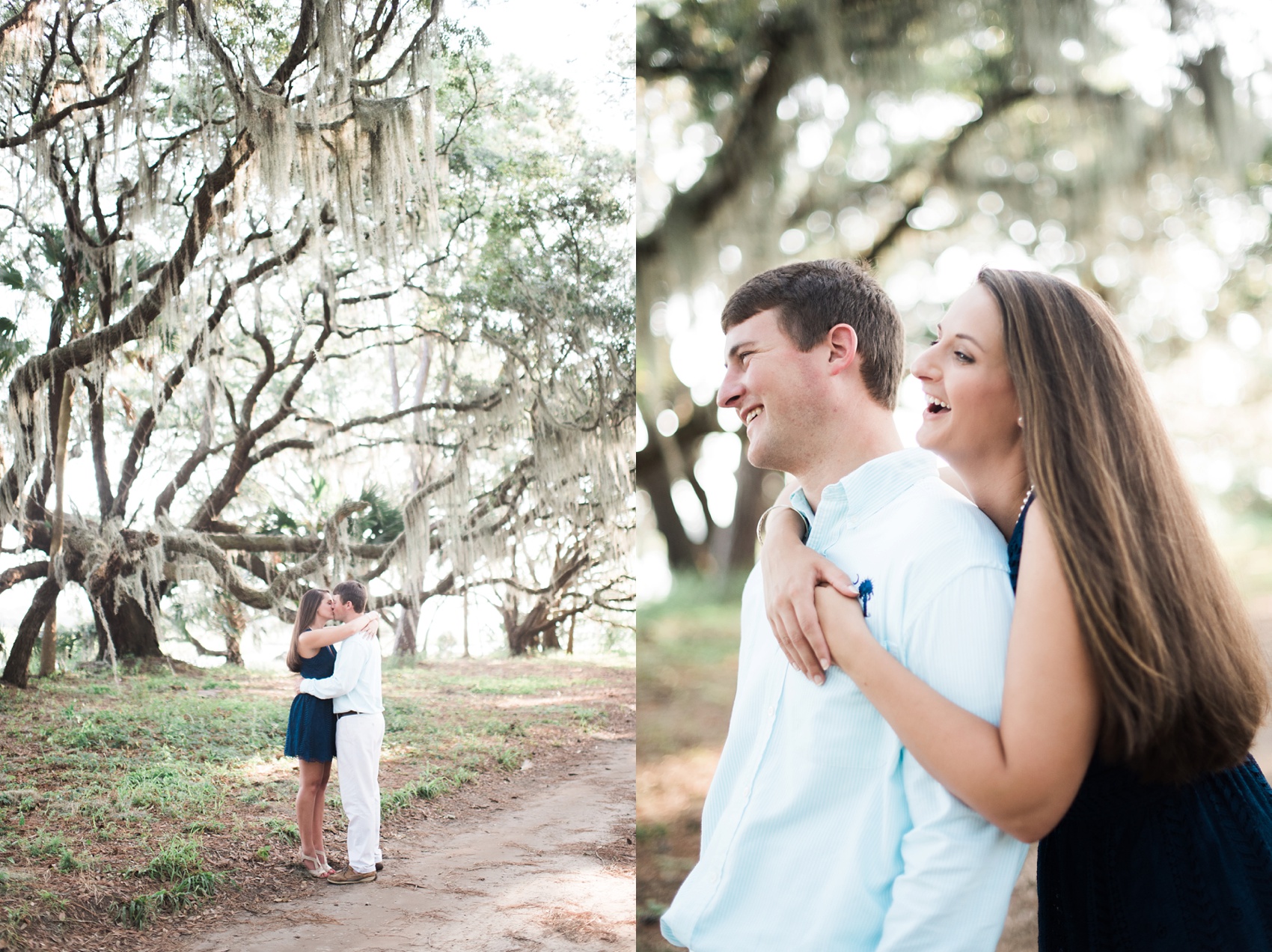 edistobeach_engagement_session_0739.jpg