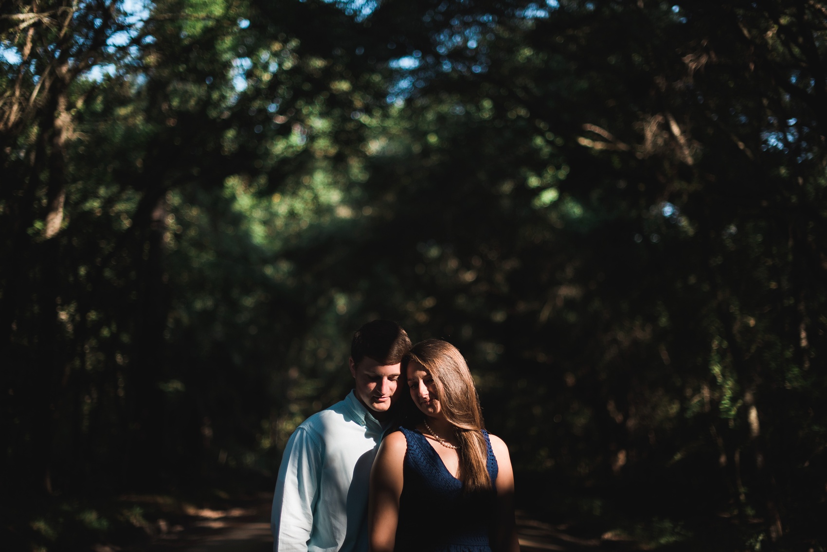 edistobeach_engagement_session_0742.jpg