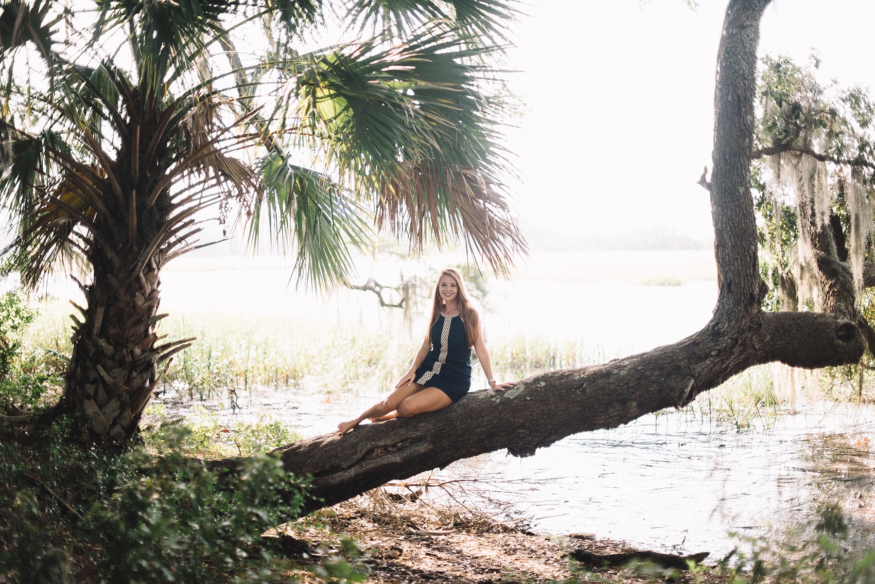 botany_bay_senior_session_0773.jpg