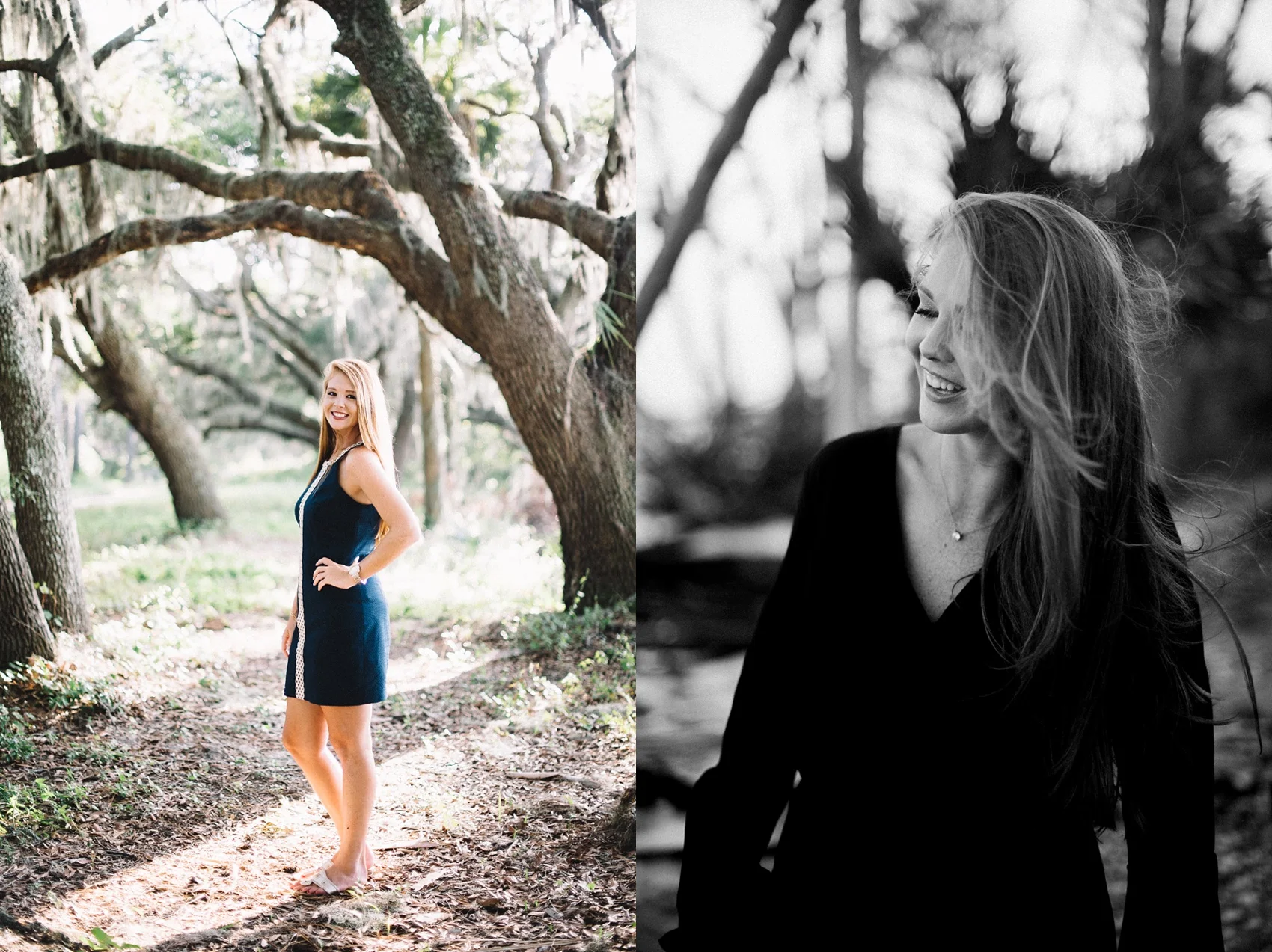 botany_bay_senior_session_0776.jpg