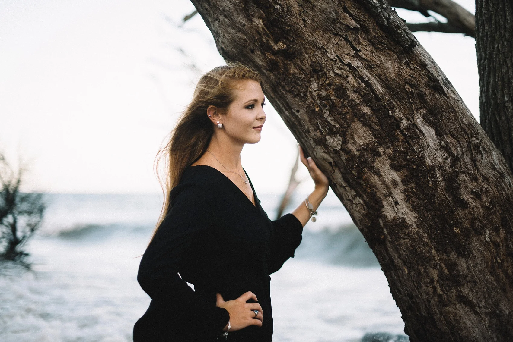 botany_bay_senior_session_0777.jpg