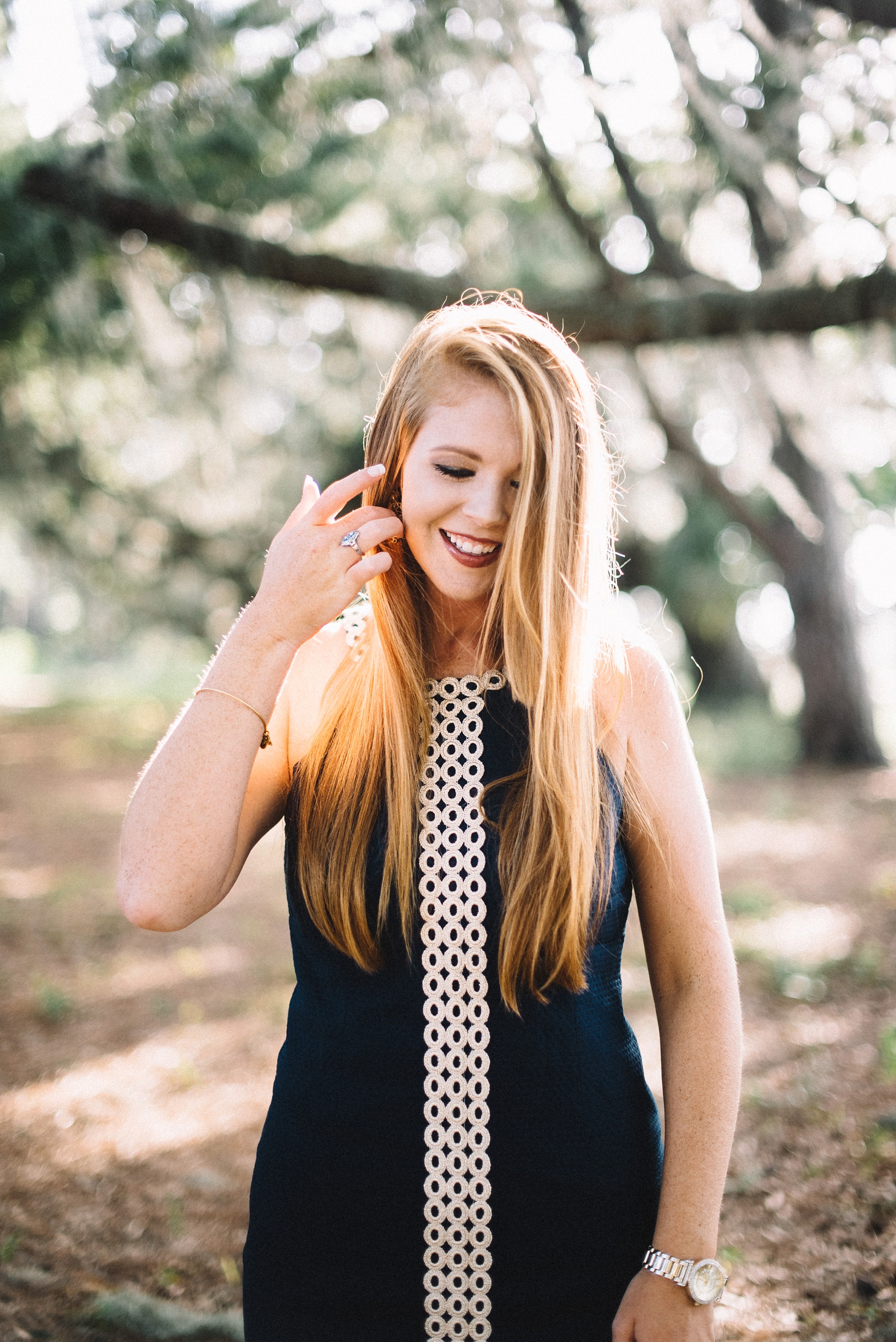 botany_bay_senior_session_0779.jpg