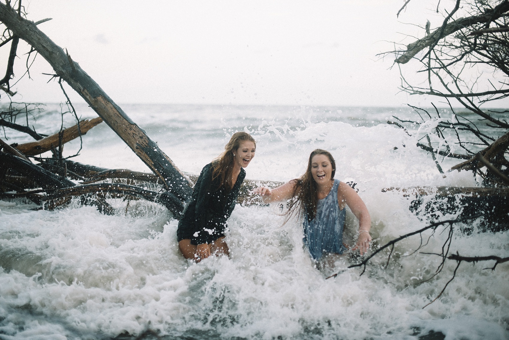 botany_bay_senior_session_0783.jpg