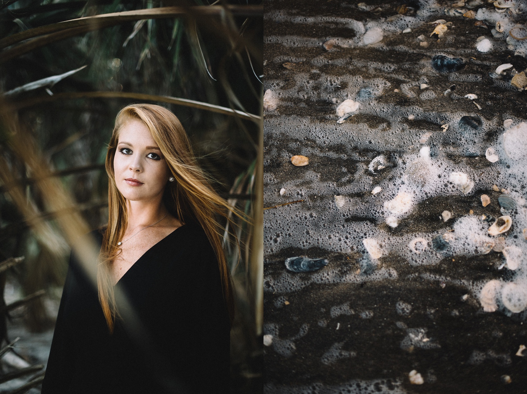 botany_bay_senior_session_0785.jpg