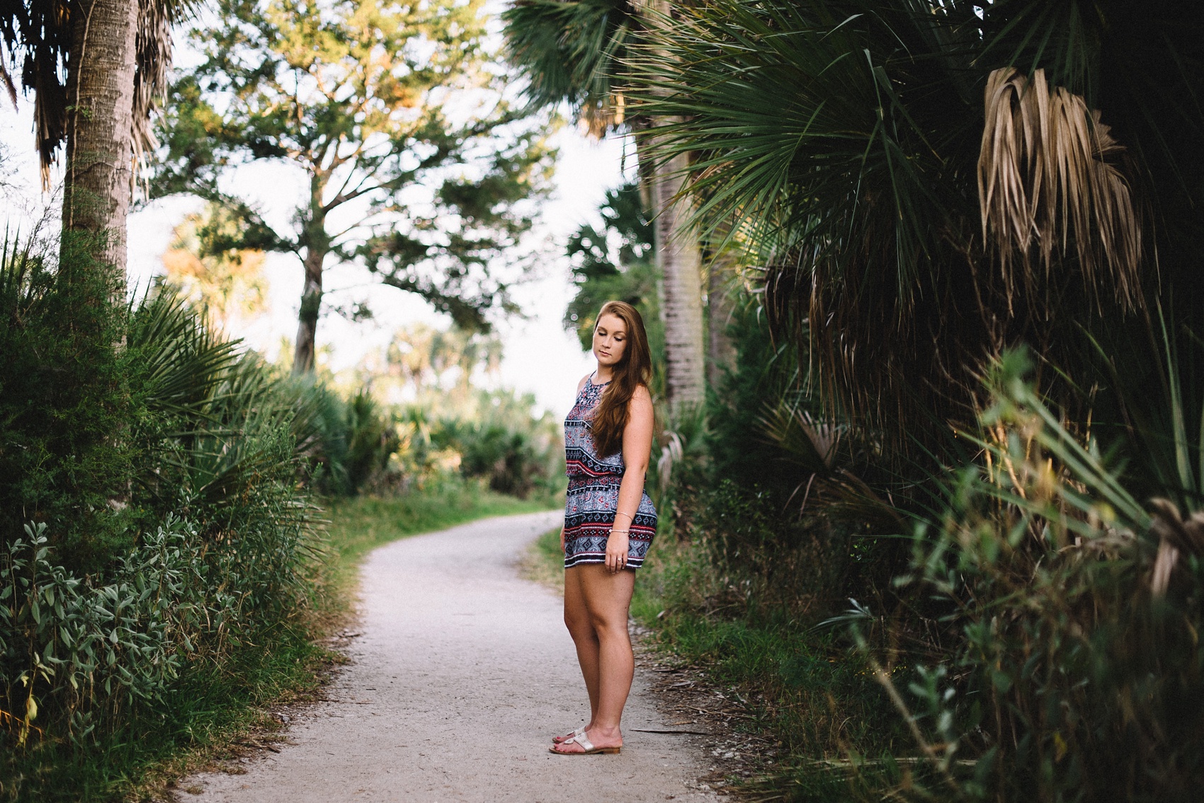 botany_bay_senior_session_0790.jpg