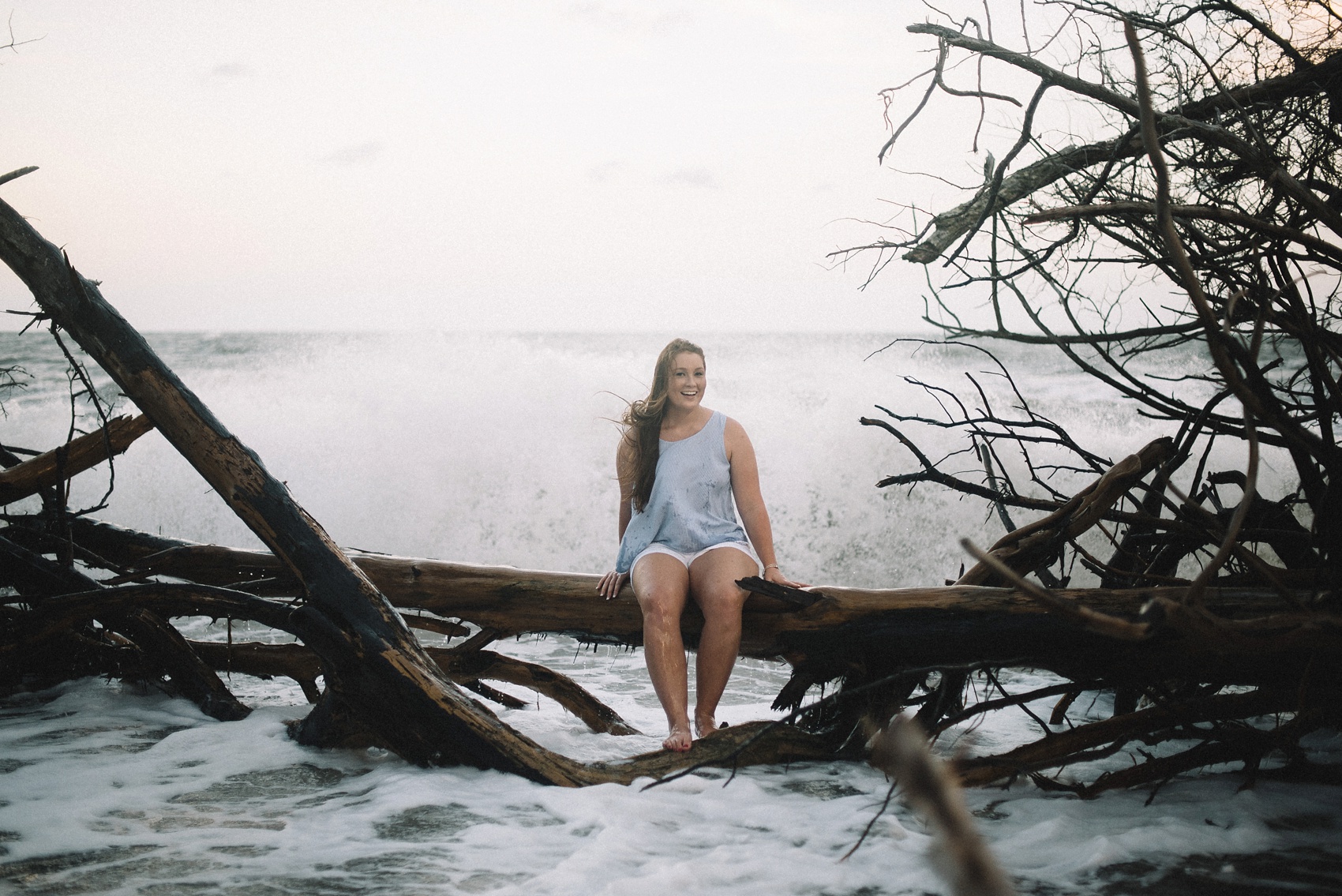 botany_bay_senior_session_0791.jpg