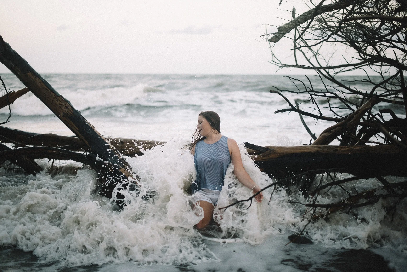 botany_bay_senior_session_0792.jpg