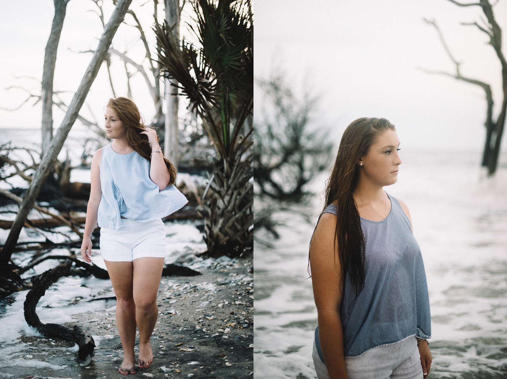 botany_bay_senior_session_0793.jpg