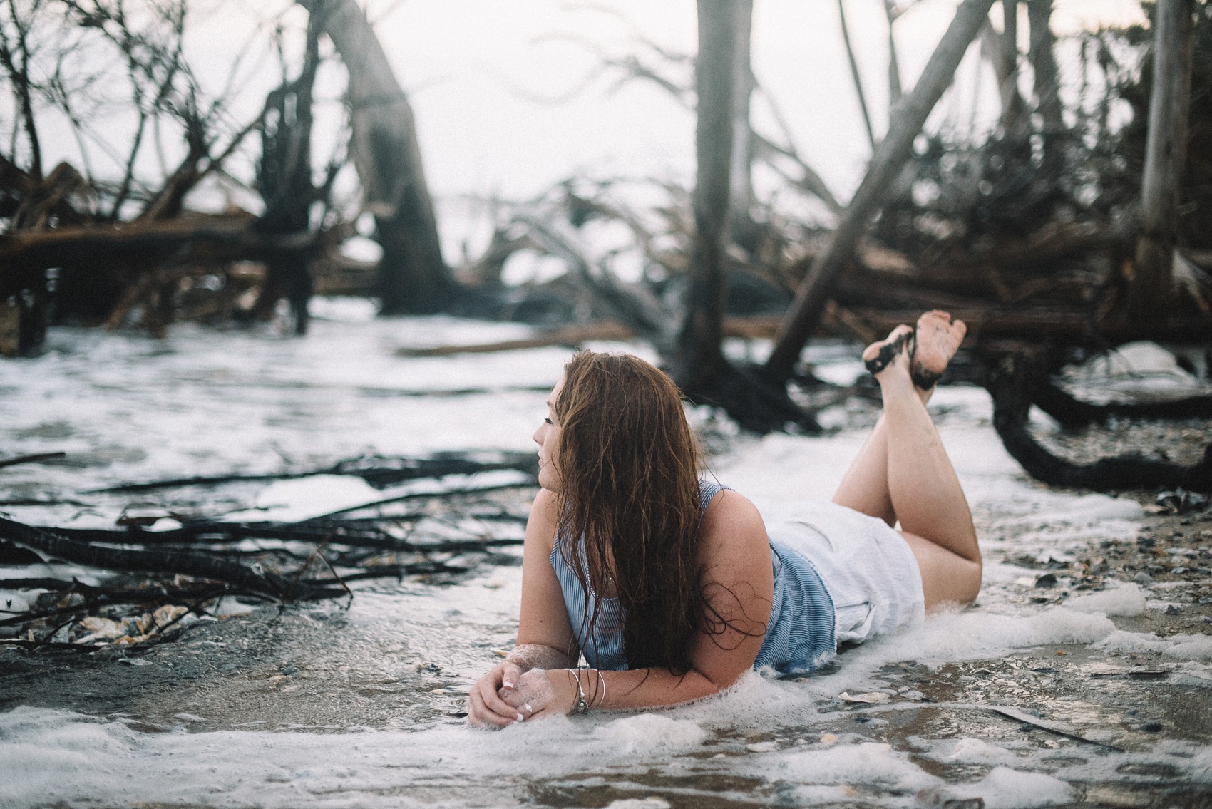 botany_bay_senior_session_0797.jpg