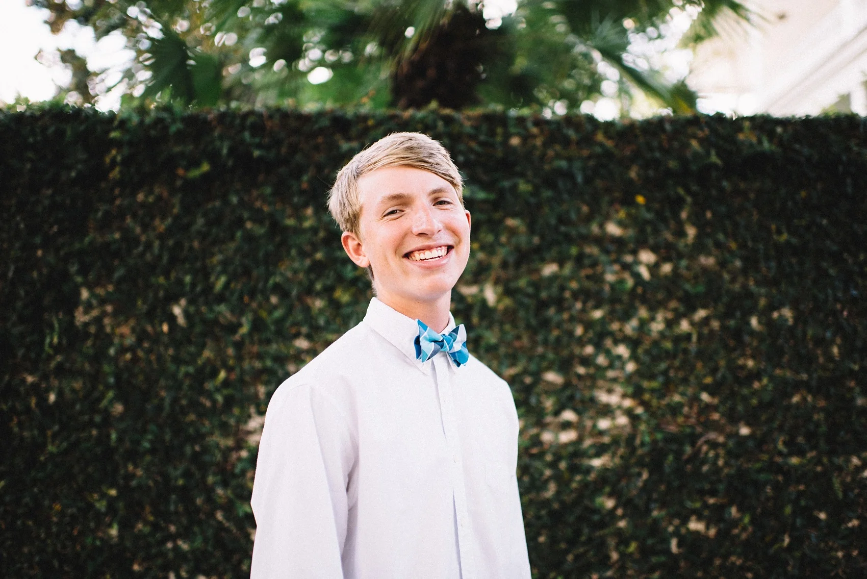 senior_photographer_0804.jpg