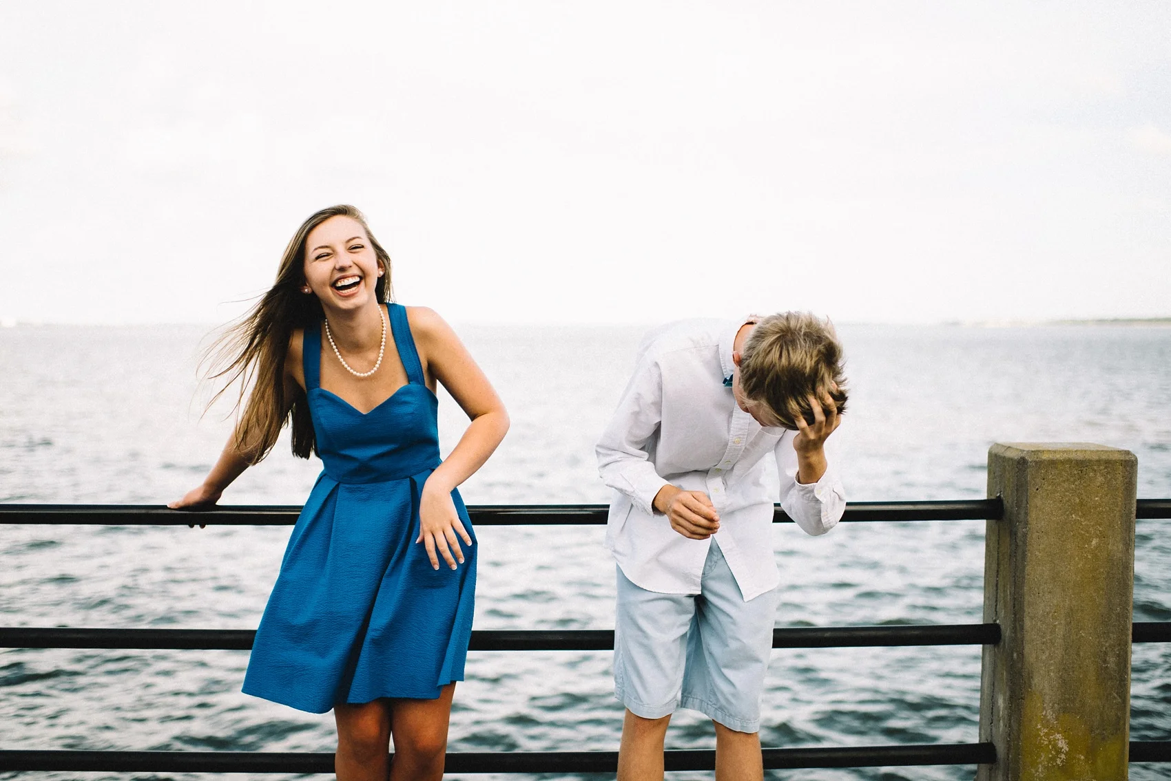 senior_photographer_0811.jpg