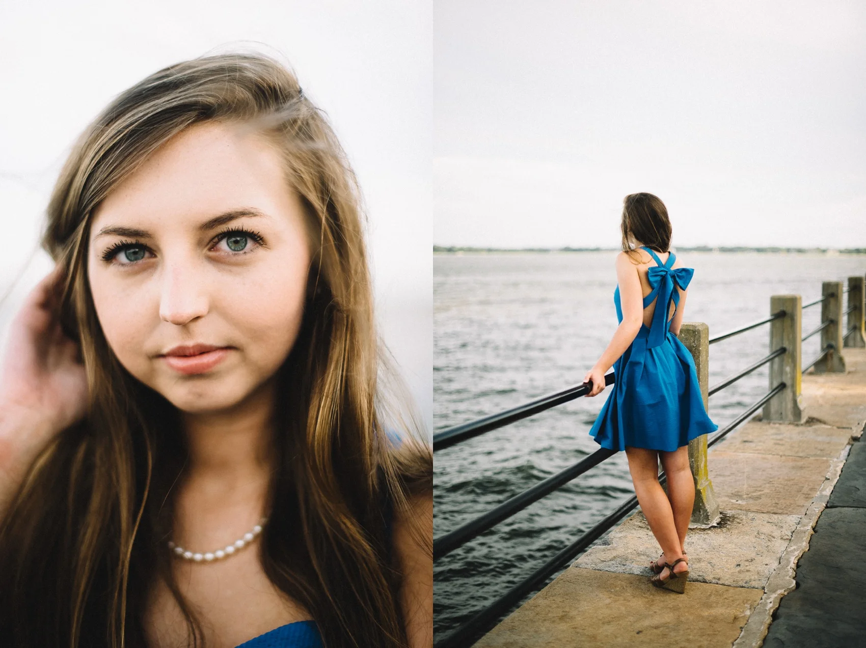 senior_photographer_0813.jpg