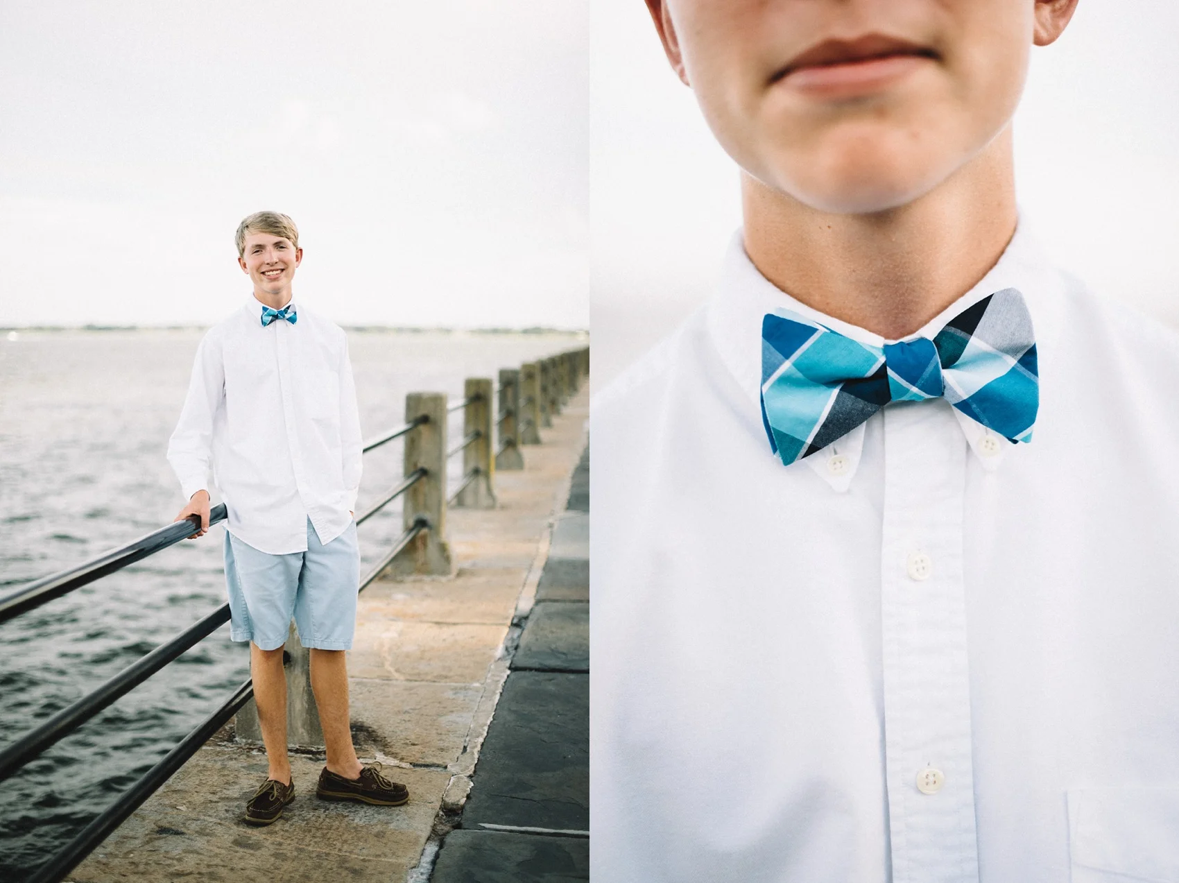 senior_photographer_0814.jpg