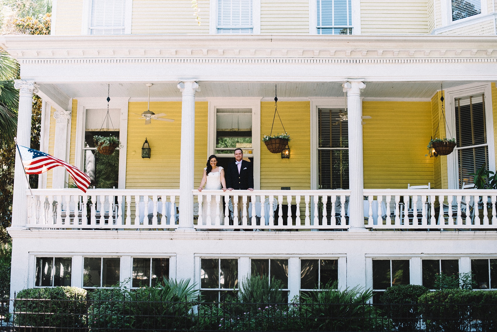 Elopement Photographer | Adventurous Wedding Photographer | Savannah, GA elopement | Savannah, GA wedding photographer | Savannah, GA elopement photographer | Savannah, GA wedding | Still Co.