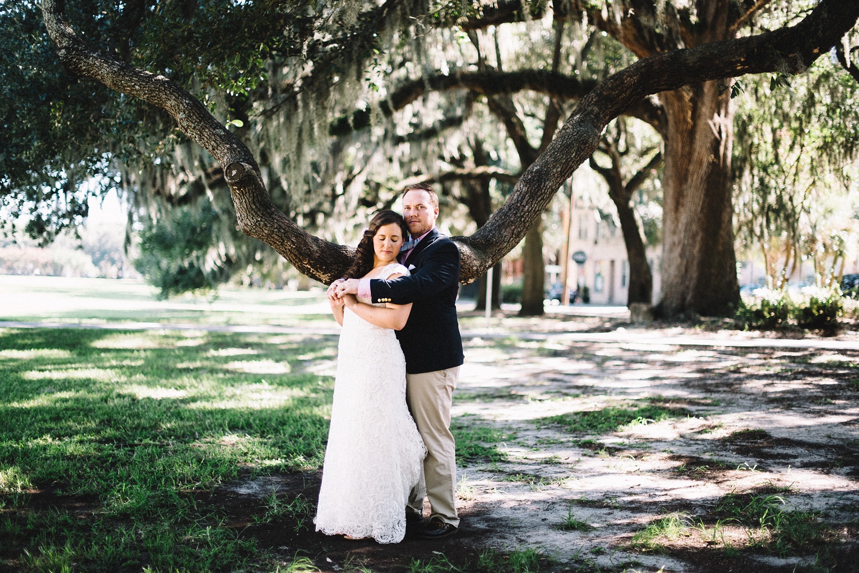 Elopement Photographer | Adventurous Wedding Photographer | Savannah, GA elopement | Savannah, GA wedding photographer | Savannah, GA elopement photographer | Savannah, GA wedding | Still Co.