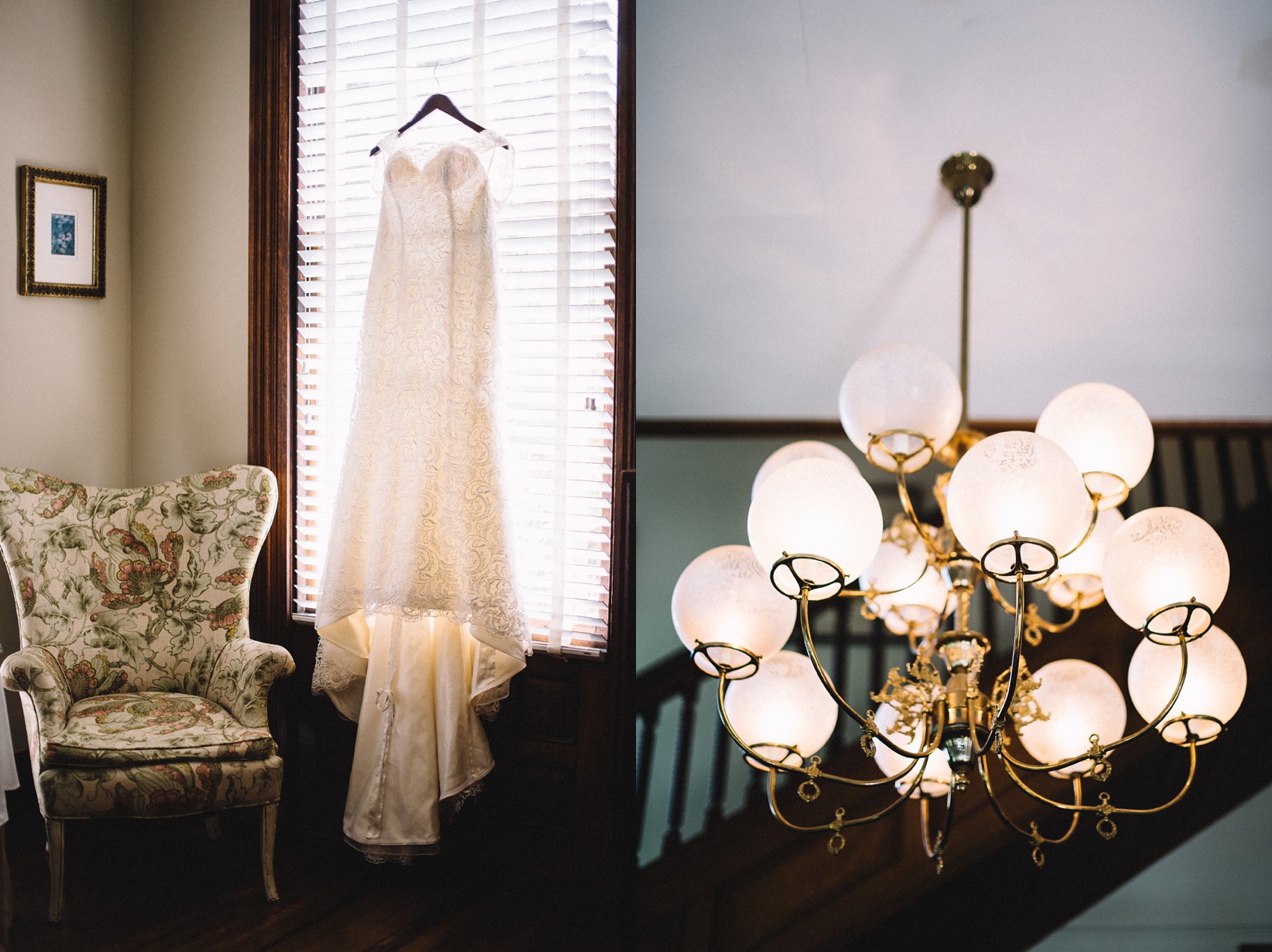 Elopement Photographer | Adventurous Wedding Photographer | Savannah, GA elopement | Savannah, GA wedding photographer | Savannah, GA elopement photographer | Savannah, GA wedding | Still Co.