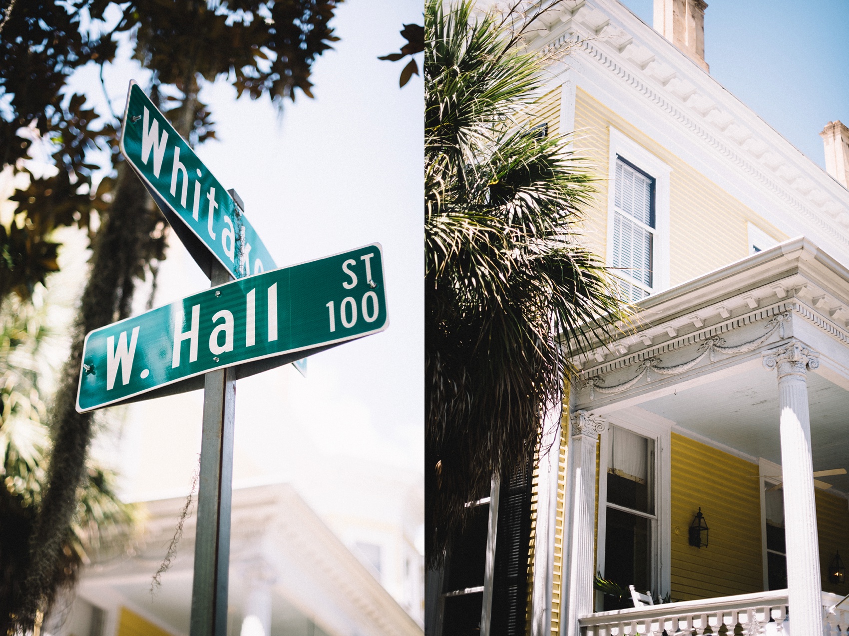 Elopement Photographer | Adventurous Wedding Photographer | Savannah, GA elopement | Savannah, GA wedding photographer | Savannah, GA elopement photographer | Savannah, GA wedding | Still Co.