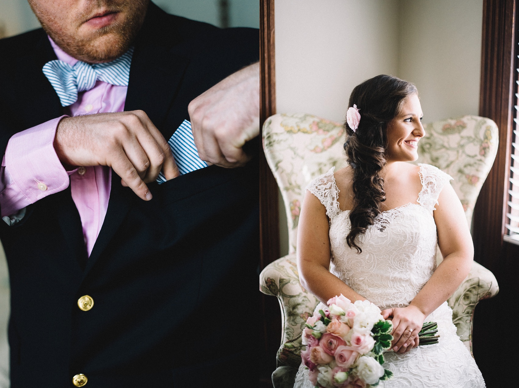 Elopement Photographer | Adventurous Wedding Photographer | Savannah, GA elopement | Savannah, GA wedding photographer | Savannah, GA elopement photographer | Savannah, GA wedding | Still Co.