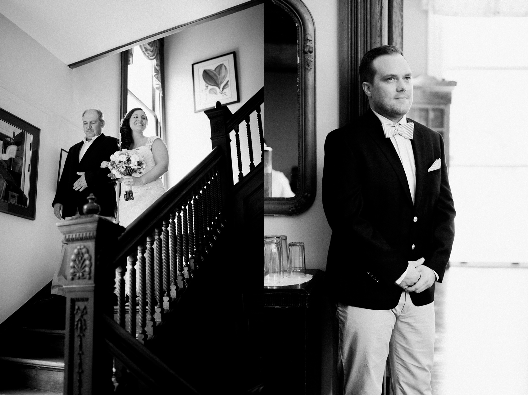 Elopement Photographer | Adventurous Wedding Photographer | Savannah, GA elopement | Savannah, GA wedding photographer | Savannah, GA elopement photographer | Savannah, GA wedding | Still Co.