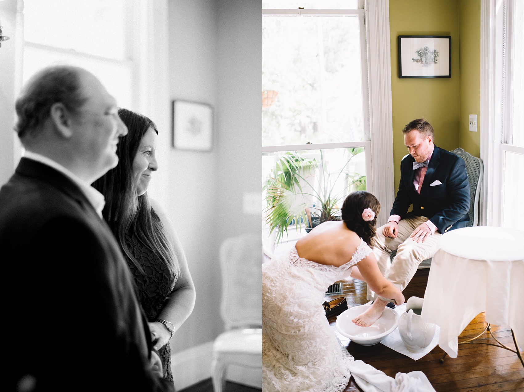 Elopement Photographer | Adventurous Wedding Photographer | Savannah, GA elopement | Savannah, GA wedding photographer | Savannah, GA elopement photographer | Savannah, GA wedding | Still Co.