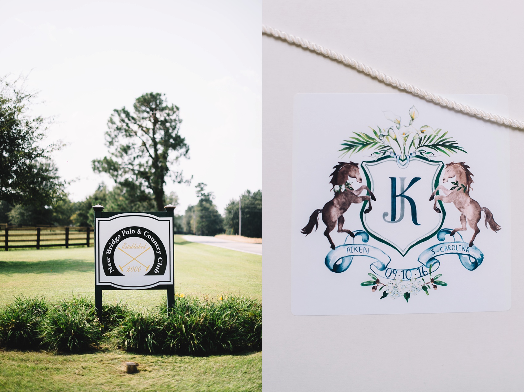 Aiken Wedding Photographer | Aiken Wedding | New Bridge Polo Club | New Bridge Polo Club Wedding | New Bridge Polo Club Aiken, SC | Cote Designs | Still Co. | Adventurous Wedding Photographer