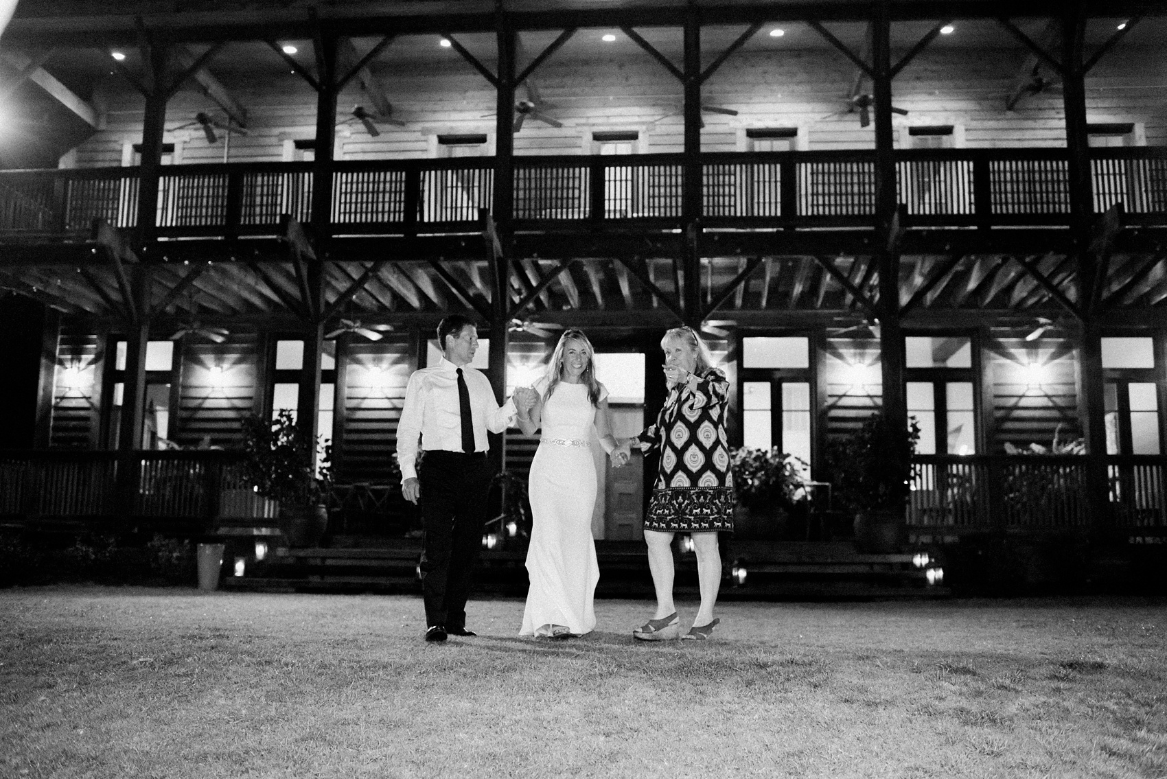 Aiken Wedding Photographer | Aiken Wedding | New Bridge Polo Club | New Bridge Polo Club Wedding | New Bridge Polo Club Aiken, SC | Cote Designs | Still Co. | Adventurous Wedding Photographer