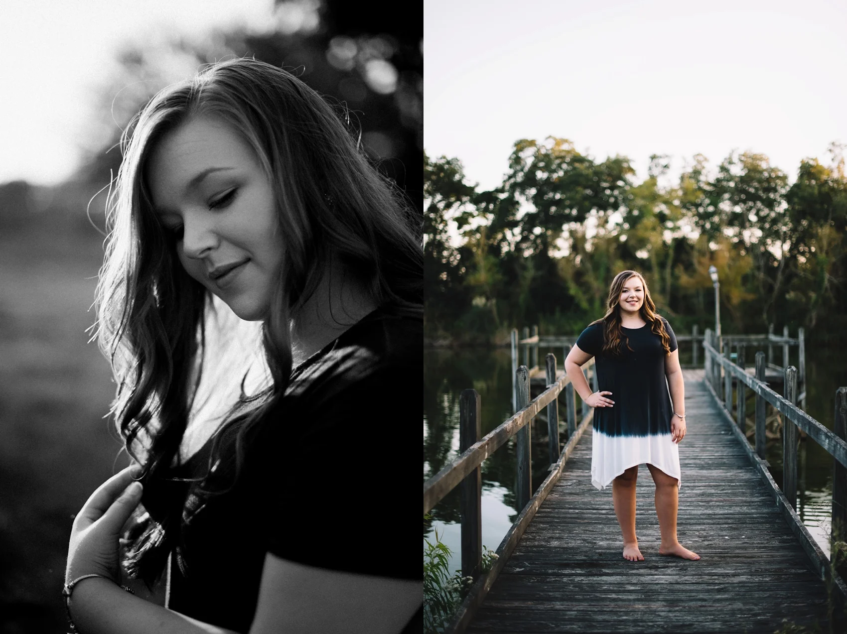 senior_photography_0977.jpg