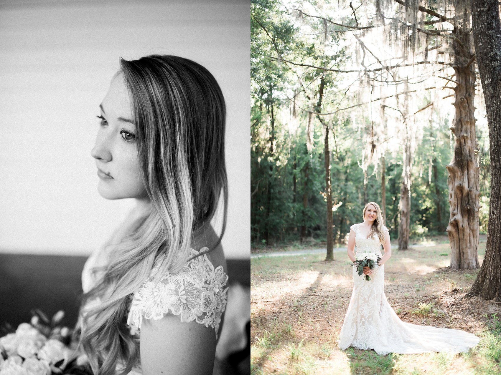 duncannon_plantation_wedding_photographer_1005.jpg